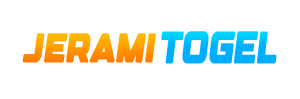 jeramitogel